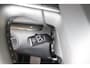 SEAT Alhambra 1.4 TSI Xcellence, 7-Persoons, Panoramadak, Camera, Apple Carplay/Android Auto, ACC, Stoelverwaming, Navigatie
