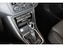 SEAT Alhambra 1.4 TSI Xcellence, 7-Persoons, Panoramadak, Camera, Apple Carplay/Android Auto, ACC, Stoelverwaming, Navigatie