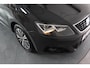 SEAT Alhambra 1.4 TSI Xcellence, 7-Persoons, Panoramadak, Camera, Apple Carplay/Android Auto, ACC, Stoelverwaming, Navigatie
