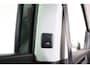 SEAT Alhambra 1.4 TSI Xcellence, 7-Persoons, Panoramadak, Camera, Apple Carplay/Android Auto, ACC, Stoelverwaming, Navigatie