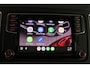 SEAT Alhambra 1.4 TSI Xcellence, 7-Persoons, Panoramadak, Camera, Apple Carplay/Android Auto, ACC, Stoelverwaming, Navigatie
