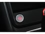 SEAT Alhambra 1.4 TSI Xcellence, 7-Persoons, Panoramadak, Camera, Apple Carplay/Android Auto, ACC, Stoelverwaming, Navigatie