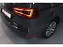 SEAT Alhambra 1.4 TSI Xcellence, 7-Persoons, Panoramadak, Camera, Apple Carplay/Android Auto, ACC, Stoelverwaming, Navigatie