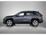 Toyota RAV4 2.5 Plug-in Hybrid AWD Bi-Tone Plus | Panoramadak | JBL-audio | HUD |