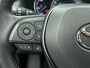 Toyota RAV4 2.5 Plug-in Hybrid AWD Bi-Tone Plus | Panoramadak | JBL-audio | HUD |