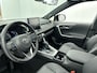 Toyota RAV4 2.5 Plug-in Hybrid AWD Bi-Tone Plus | Panoramadak | JBL-audio | HUD |