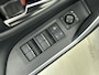 Toyota RAV4 2.5 Plug-in Hybrid AWD Bi-Tone Plus | Panoramadak | JBL-audio | HUD |