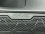 Toyota RAV4 2.5 Plug-in Hybrid AWD Bi-Tone Plus | Panoramadak | JBL-audio | HUD |
