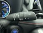 Toyota RAV4 2.5 Plug-in Hybrid AWD Bi-Tone Plus | Panoramadak | JBL-audio | HUD |