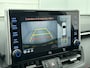 Toyota RAV4 2.5 Plug-in Hybrid AWD Bi-Tone Plus | Panoramadak | JBL-audio | HUD |