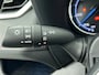 Toyota RAV4 2.5 Plug-in Hybrid AWD Bi-Tone Plus | Panoramadak | JBL-audio | HUD |