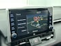 Toyota RAV4 2.5 Plug-in Hybrid AWD Bi-Tone Plus | Panoramadak | JBL-audio | HUD |