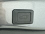 Toyota RAV4 2.5 Plug-in Hybrid AWD Bi-Tone Plus | Panoramadak | JBL-audio | HUD |