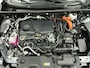 Toyota RAV4 2.5 Plug-in Hybrid AWD Bi-Tone Plus | Panoramadak | JBL-audio | HUD |