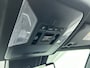 Toyota RAV4 2.5 Plug-in Hybrid AWD Bi-Tone Plus | Panoramadak | JBL-audio | HUD |