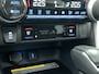 Toyota RAV4 2.5 Plug-in Hybrid AWD Bi-Tone Plus | Panoramadak | JBL-audio | HUD |