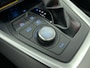 Toyota RAV4 2.5 Plug-in Hybrid AWD Bi-Tone Plus | Panoramadak | JBL-audio | HUD |
