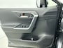 Toyota RAV4 2.5 Plug-in Hybrid AWD Bi-Tone Plus | Panoramadak | JBL-audio | HUD |