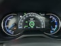 Toyota RAV4 2.5 Plug-in Hybrid AWD Bi-Tone Plus | Panoramadak | JBL-audio | HUD |