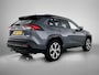 Toyota RAV4 2.5 Plug-in Hybrid AWD Bi-Tone Plus | Panoramadak | JBL-audio | HUD |