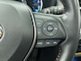 Toyota RAV4 2.5 Plug-in Hybrid AWD Bi-Tone Plus | Panoramadak | JBL-audio | HUD |