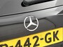 Mercedes-Benz C-klasse C 180 Estate Automaat AMG Line | Premium Plus Pakket | Nightpakket | Panoramadak | Head-Up | 360° Camera | Keyless-Go | Stoelverwarming | Sfeerverlichting | Memory