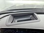 Mercedes-Benz C-klasse C 180 Estate Automaat AMG Line | Premium Plus Pakket | Nightpakket | Panoramadak | Head-Up | 360° Camera | Keyless-Go | Stoelverwarming | Sfeerverlichting | Memory