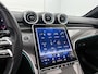 Mercedes-Benz C-klasse C 180 Estate Automaat AMG Line | Premium Plus Pakket | Nightpakket | Panoramadak | Head-Up | 360° Camera | Keyless-Go | Stoelverwarming | Sfeerverlichting | Memory