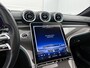 Mercedes-Benz C-klasse C 180 Estate Automaat AMG Line | Premium Plus Pakket | Nightpakket | Panoramadak | Head-Up | 360° Camera | Keyless-Go | Stoelverwarming | Sfeerverlichting | Memory