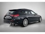 Mercedes-Benz C-klasse C 180 Estate Automaat AMG Line | Premium Plus Pakket | Nightpakket | Panoramadak | Head-Up | 360° Camera | Keyless-Go | Stoelverwarming | Sfeerverlichting | Memory