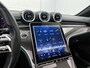 Mercedes-Benz C-klasse C 180 Estate Automaat AMG Line | Premium Plus Pakket | Nightpakket | Panoramadak | Head-Up | 360° Camera | Keyless-Go | Stoelverwarming | Sfeerverlichting | Memory