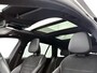 Mercedes-Benz C-klasse C 180 Estate Automaat AMG Line | Premium Plus Pakket | Nightpakket | Panoramadak | Head-Up | 360° Camera | Keyless-Go | Stoelverwarming | Sfeerverlichting | Memory