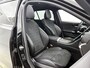 Mercedes-Benz C-klasse C 180 Estate Automaat AMG Line | Premium Plus Pakket | Nightpakket | Panoramadak | Head-Up | 360° Camera | Keyless-Go | Stoelverwarming | Sfeerverlichting | Memory