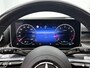 Mercedes-Benz C-klasse C 180 Estate Automaat AMG Line | Premium Plus Pakket | Nightpakket | Panoramadak | Head-Up | 360° Camera | Keyless-Go | Stoelverwarming | Sfeerverlichting | Memory