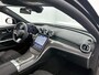 Mercedes-Benz C-klasse C 180 Estate Automaat AMG Line | Premium Plus Pakket | Nightpakket | Panoramadak | Head-Up | 360° Camera | Keyless-Go | Stoelverwarming | Sfeerverlichting | Memory