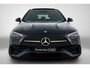 Mercedes-Benz C-klasse C 180 Estate Automaat AMG Line | Premium Plus Pakket | Nightpakket | Panoramadak | Head-Up | 360° Camera | Keyless-Go | Stoelverwarming | Sfeerverlichting | Memory
