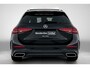 Mercedes-Benz C-klasse C 180 Estate Automaat AMG Line | Premium Plus Pakket | Nightpakket | Panoramadak | Head-Up | 360° Camera | Keyless-Go | Stoelverwarming | Sfeerverlichting | Memory