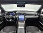 Mercedes-Benz C-klasse C 180 Estate Automaat AMG Line | Premium Plus Pakket | Nightpakket | Panoramadak | Head-Up | 360° Camera | Keyless-Go | Stoelverwarming | Sfeerverlichting | Memory