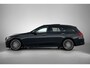 Mercedes-Benz C-klasse C 180 Estate Automaat AMG Line | Premium Plus Pakket | Nightpakket | Panoramadak | Head-Up | 360° Camera | Keyless-Go | Stoelverwarming | Sfeerverlichting | Memory