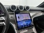 Mercedes-Benz C-klasse C 180 Estate Automaat AMG Line | Premium Plus Pakket | Nightpakket | Panoramadak | Head-Up | 360° Camera | Keyless-Go | Stoelverwarming | Sfeerverlichting | Memory