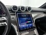 Mercedes-Benz C-klasse C 180 Estate Automaat AMG Line | Premium Plus Pakket | Nightpakket | Panoramadak | Head-Up | 360° Camera | Keyless-Go | Stoelverwarming | Sfeerverlichting | Memory