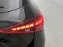 Mercedes-Benz C-klasse C 180 Estate Automaat AMG Line | Premium Plus Pakket | Nightpakket | Panoramadak | Head-Up | 360° Camera | Keyless-Go | Stoelverwarming | Sfeerverlichting | Memory