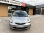 Honda Jazz 1.2 Cool