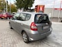 Honda Jazz 1.2 Cool