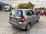 Honda Jazz 1.2 Cool