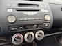 Honda Jazz 1.2 Cool
