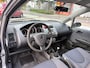 Honda Jazz 1.2 Cool