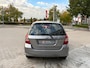 Honda Jazz 1.2 Cool