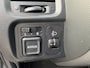 Honda Jazz 1.2 Cool