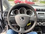 Honda Jazz 1.2 Cool